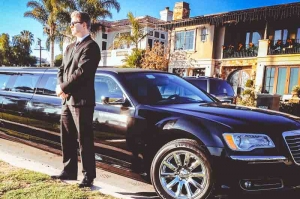 Avoid These 7 Mistakes When Hiring a Jacksonville Chauffeur